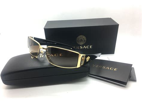 versace gold coin sunglasses|Versace sunglasses clearance.